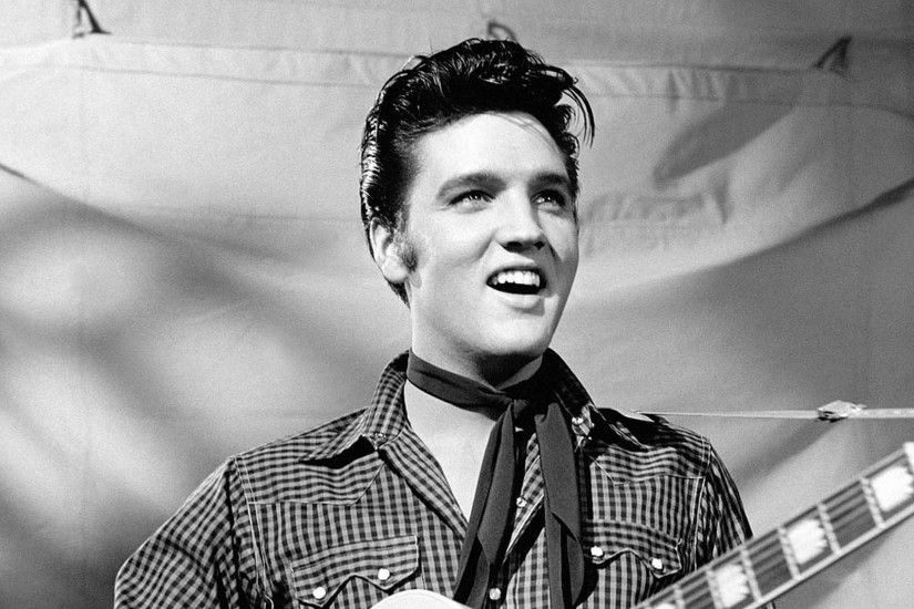 Elvis Presley HD pics Elvis Presley Wallpapers hd