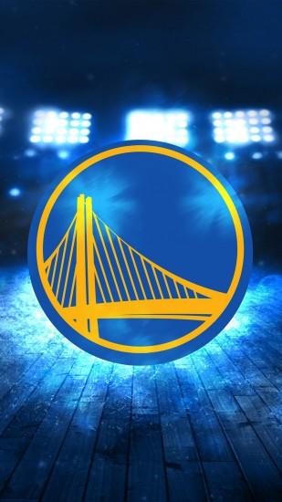 Golden State Warriors Wallpaper Android / Image Source