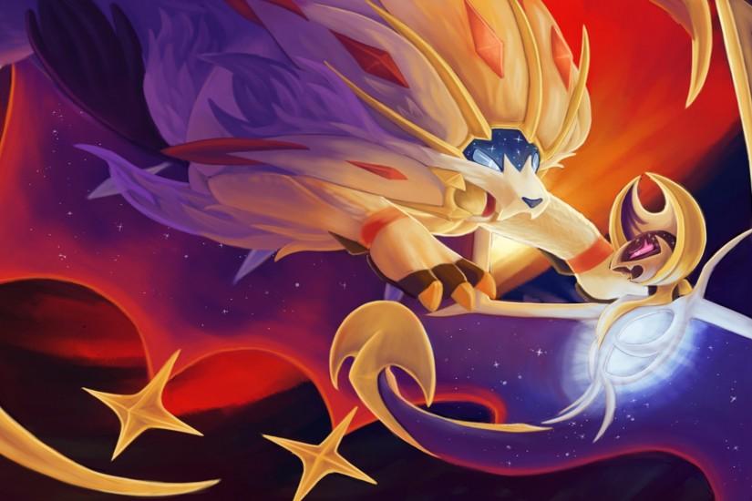 pokemon sun and moon wallpaper 1920x1080 for iphone 5