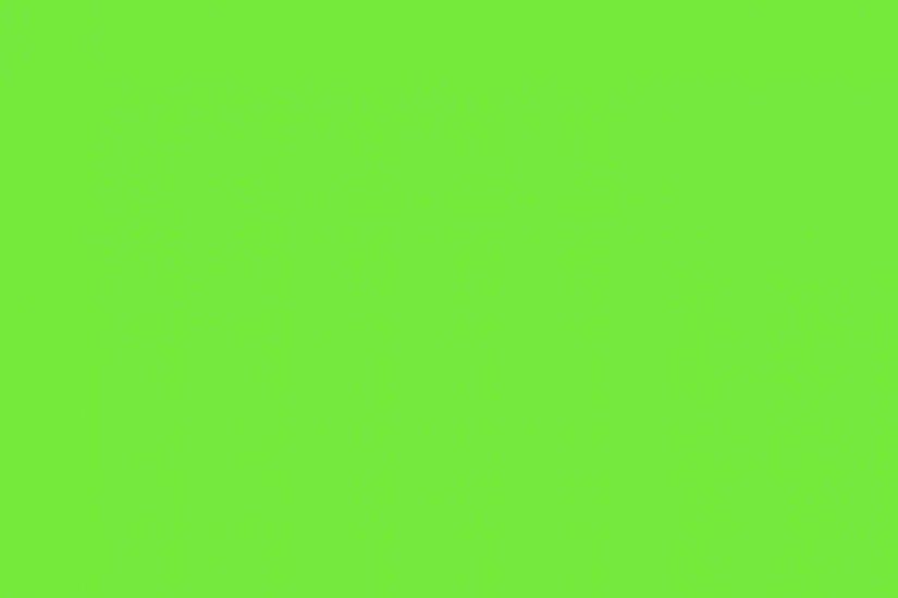 Lime green background picture by designed2shop photobucket - (#27202 .