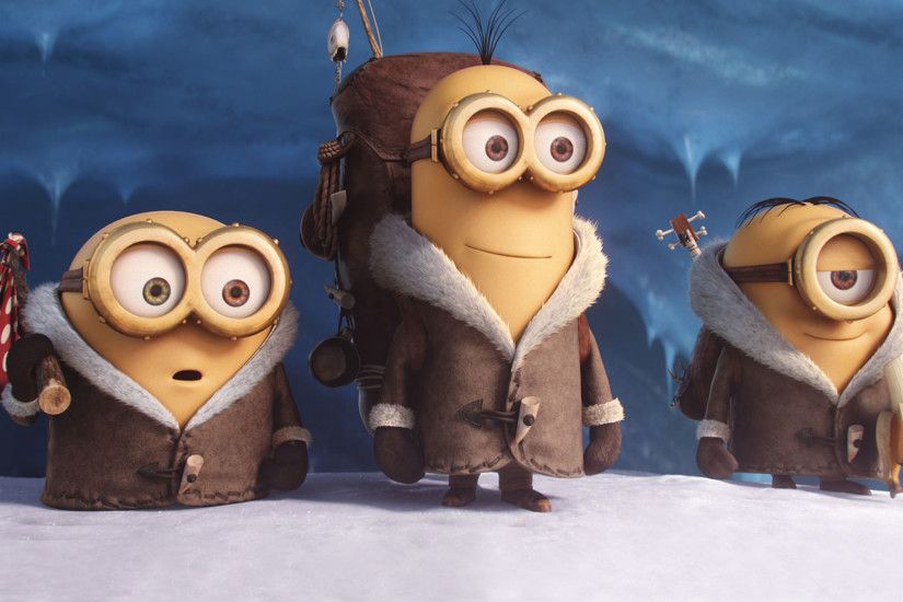 minion movie minions wallpaper hd hd background wallpapers free amazing  cool tablet 4k high definition 1920Ã1080 Wallpaper HD