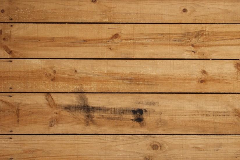 Wood | Free Desktop Wallpapers for HD, Widescreen and Mobile