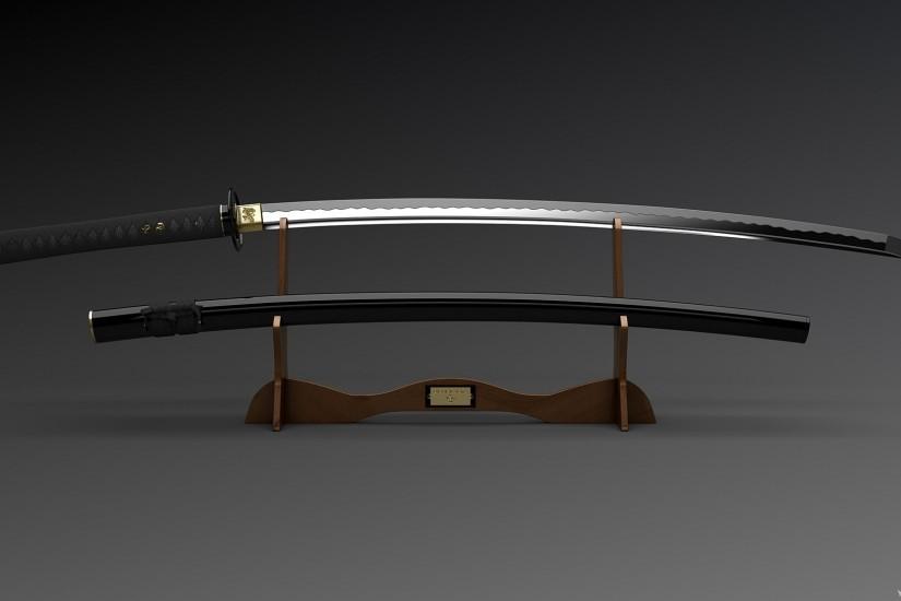 illustrations-images-martial-arts-samurai-warrior-katana-sword .