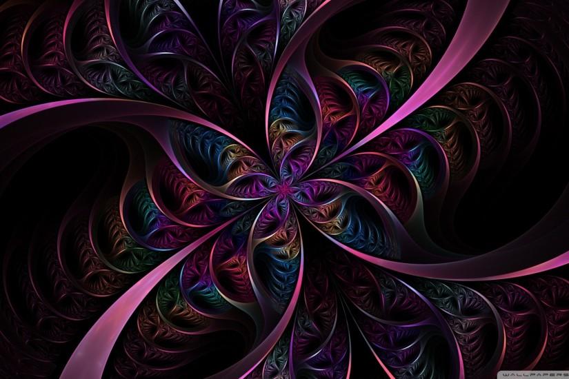 widescreen psychedelic wallpaper 1920x1080 samsung galaxy