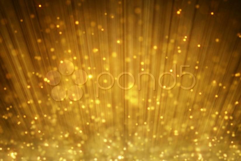 most popular gold glitter background 1920x1080 tablet