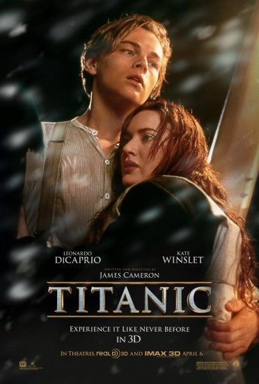 Titanic (2012) images Posters HD wallpaper and background photos