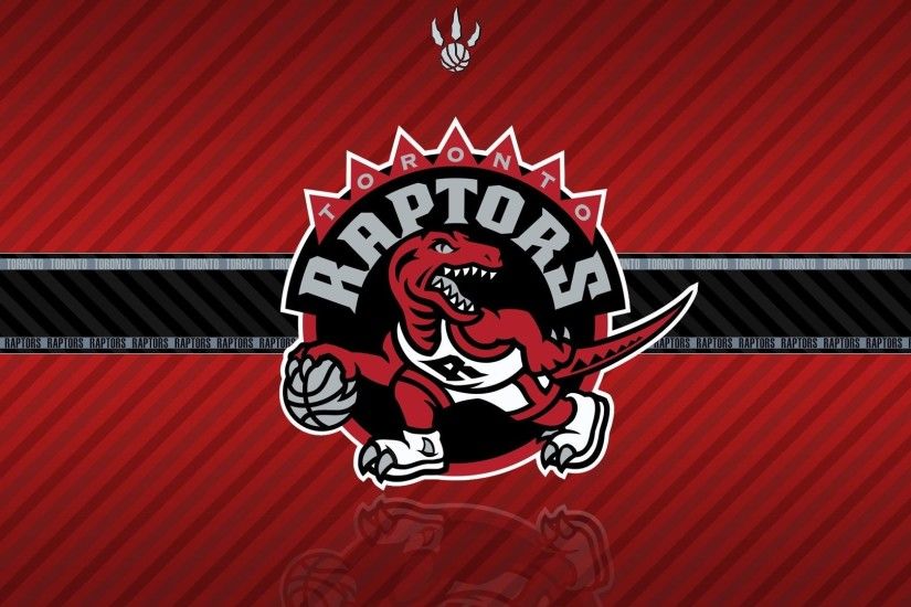 Toronto Raptors HD. UPLOAD. TAGS: NBA Logo