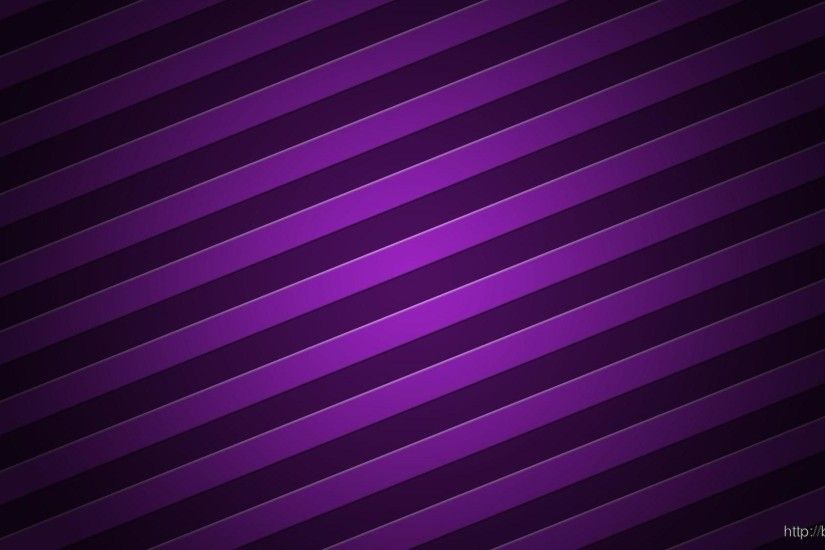 Title : hd wallpapers color purple 61 images magnificent colour |  transitionsfv. Dimension : 1920 x 1080. File Type : JPG/JPEG