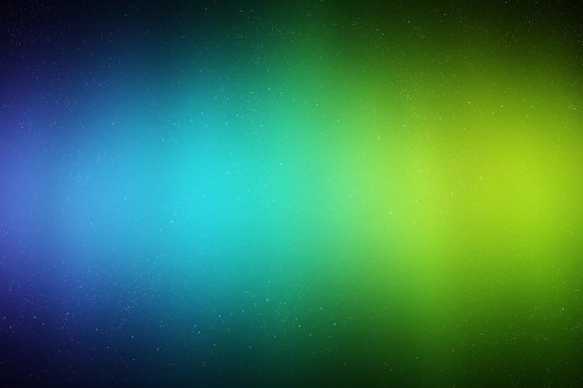 cool green backgrounds 2560x1600 for samsung