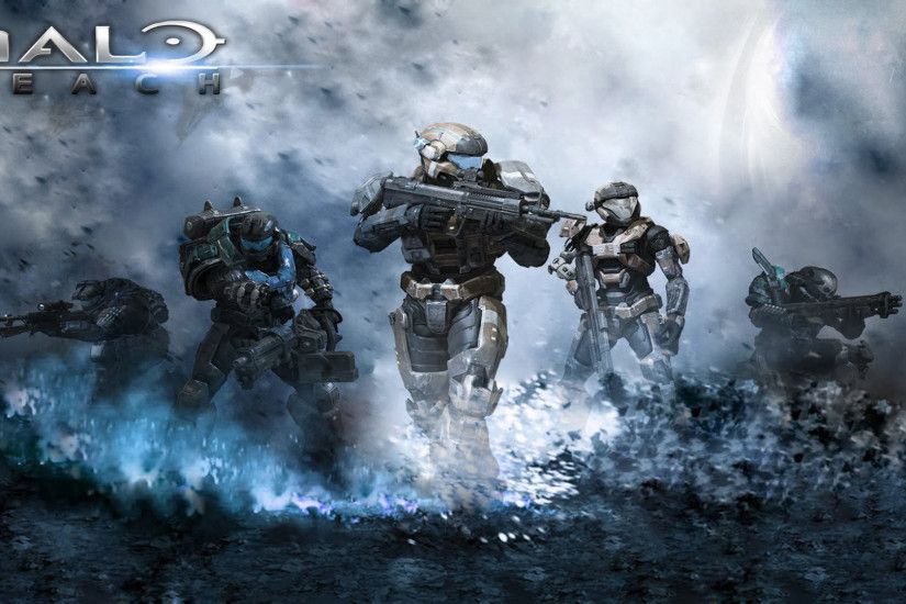 ... halo wallpaper soldier graphics fire 1920x1080 hd wallpapers free .