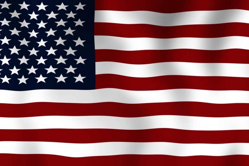 download free patriotic background 1920x1080 for android