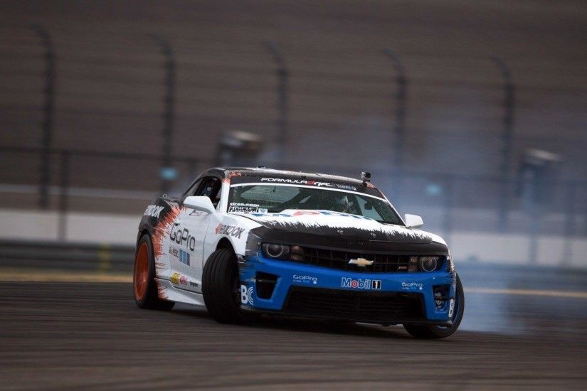 Filename: TGpXE1s.jpg Â· view image. Found on: drift-car-wallpapers