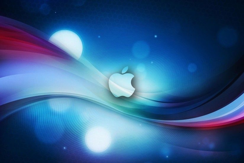 Mac desktop melody background abstract sweet wallpapers computer .