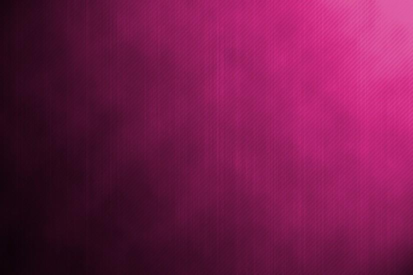 Pink Wallpapers for Desktop | PixelsTalk.Net
