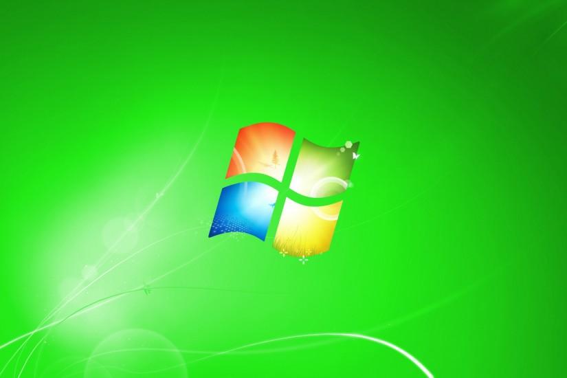 windows 7 background 1920x1200 for pc
