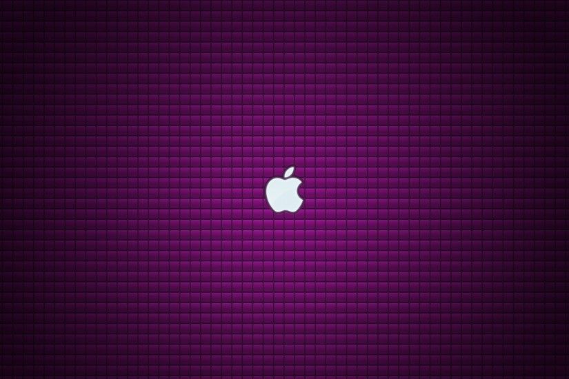... Purple Wallpaper (7) ...