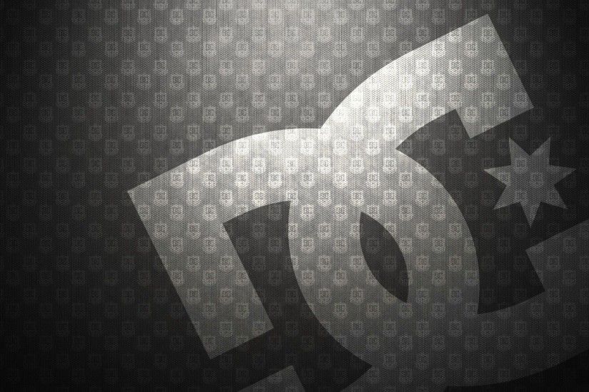 Products - DC Shoes Products Wallpaper
