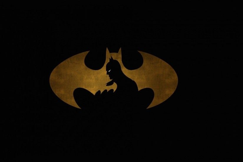 wallpaper.wiki-Free-Download-Batman-Logo-Wallpapers-HD-