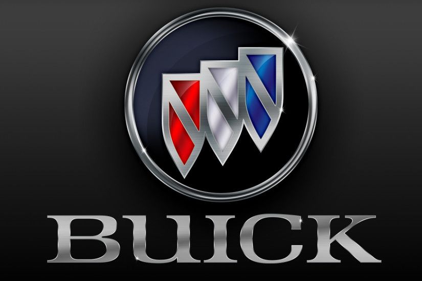 Buick Cool Wallpapers Of Cars - http://hdcarwallfx.com/buick-