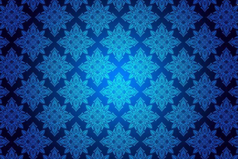 royal blue and gold wallpaper blue and gold patterns navy blue and .