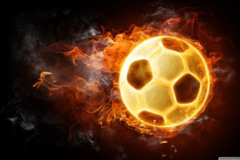Football-HD-desktop-High-Definition-Fullscreen-Mobile-wallpaper-