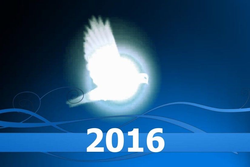 2016-frontpage-evangelicalendtimemachine