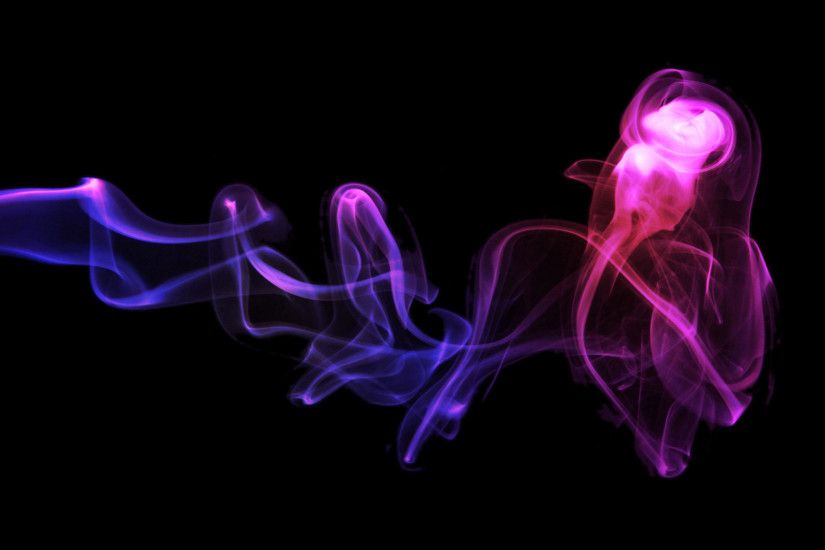 Abstract Smoke High Resolution Stock Photo - http://www.dailystockphoto.net