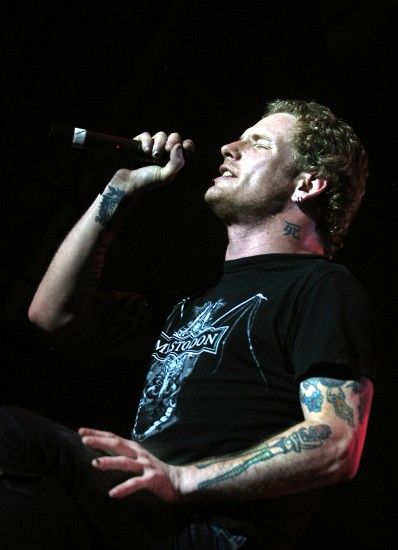 1736x2400 Corey Taylor images Corey HD wallpaper and background photos  (2793354)