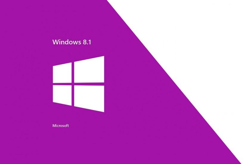 ... Windows-8.1-desktop-wallpaper windows-8-1-27681-1920x1080 ...