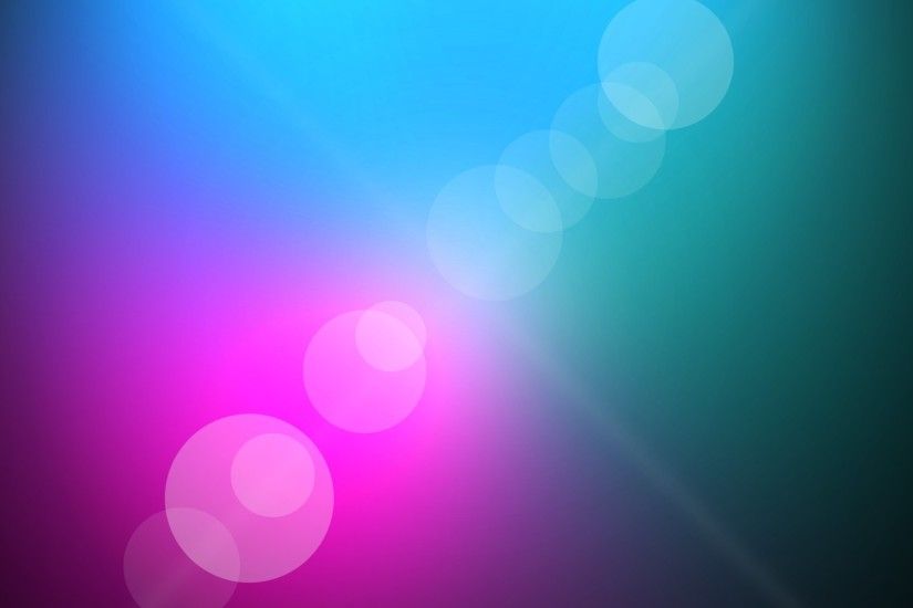 Colorful hd wallpprs background.