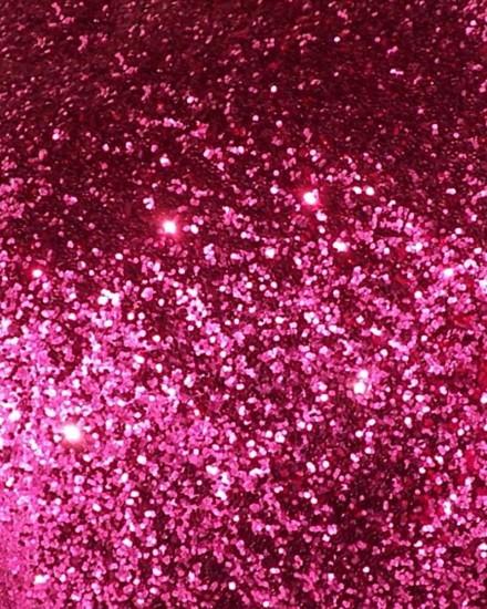 cool pink glitter background 1638x2048 cell phone