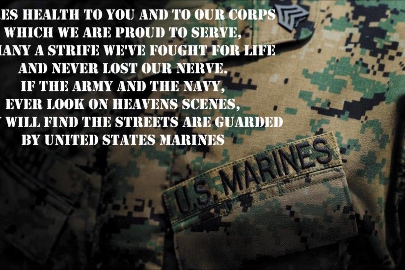 1024x768 BROWSE marine corps hymn lyrics mp3- HD Photo Wallpaper Collection  HD .