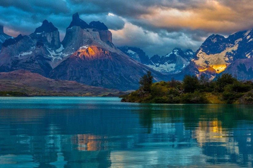 The 25+ best Argentina wallpaper ideas on Pinterest | Argentina patagonia,  Holidays in argentina and Fondos de pantalla mar