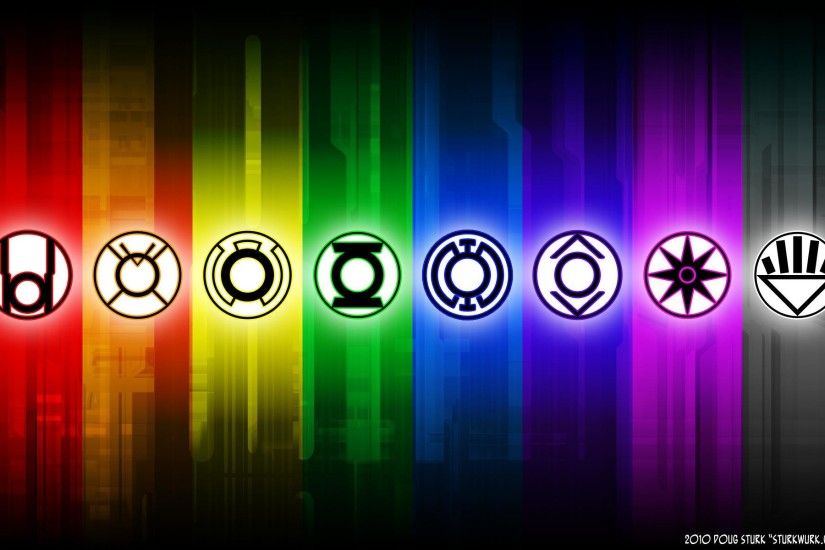 Green Lantern Desktop Wallpaper | HD Wallpapers | Pinterest | Green lantern  wallpaper and Wallpaper