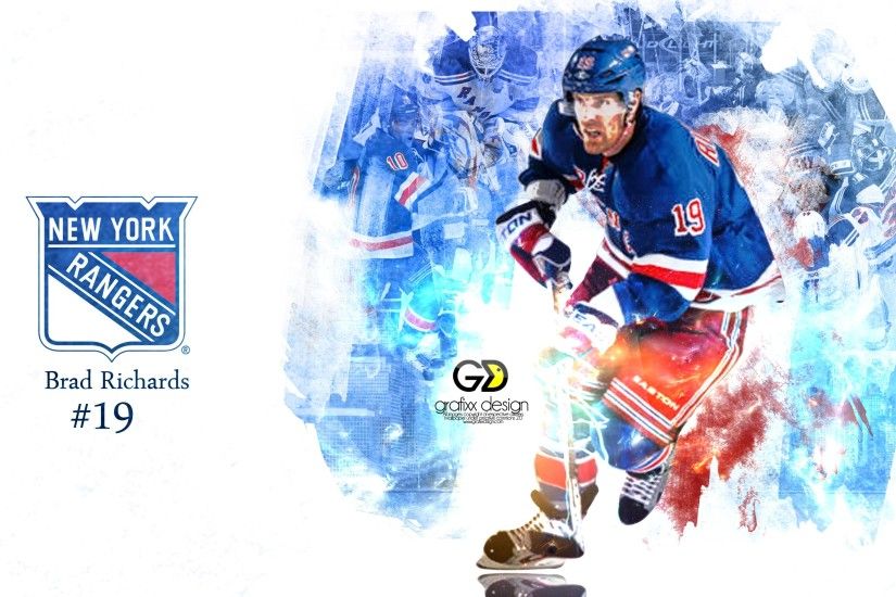 NEW YORK RANGERS hockey nhl (75) wallpaper | 3000x1879 | 359478 |  WallpaperUP