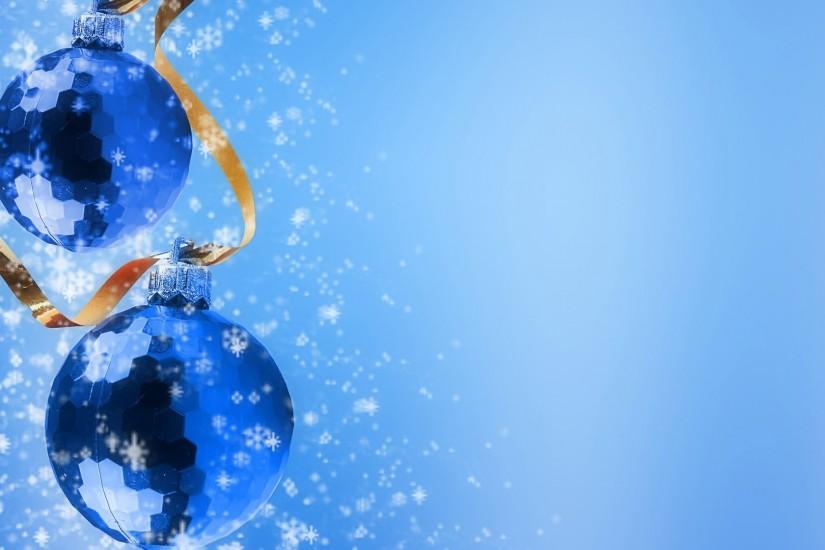 christmas powerpoint background #625
