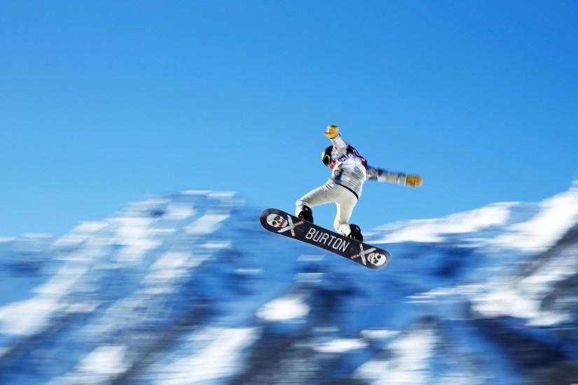 Shaun White 2014 Snowboard Wallpaper Wide or HD | Male Celebrities .