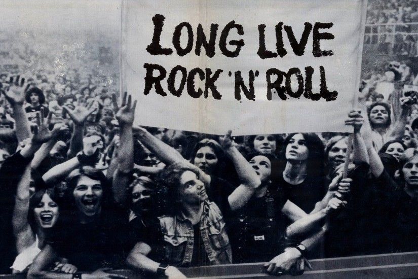rock n roll wallpaper - Pesquisa Google