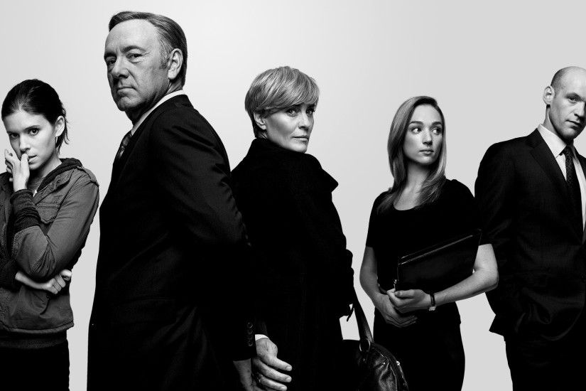 House Of Cards high quality wallpapers