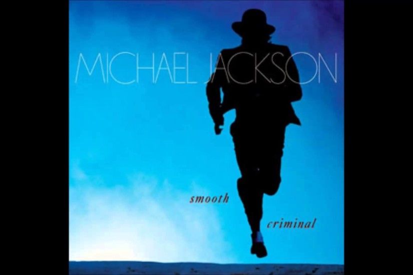 Michael Jackson - (Acapella) Smooth Criminal