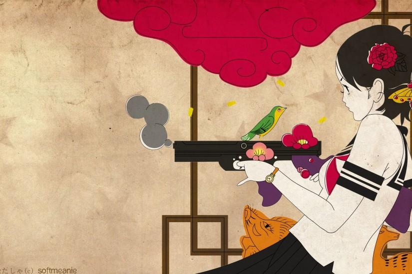 Nakamura Yusuke Gun Wallpaper ...