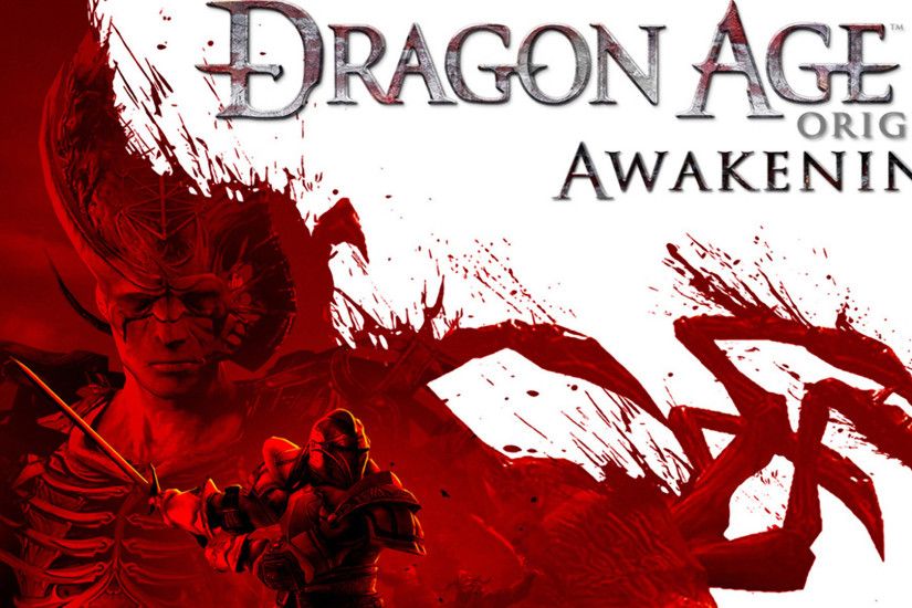 Dragon-age-origins-awakening.jpg