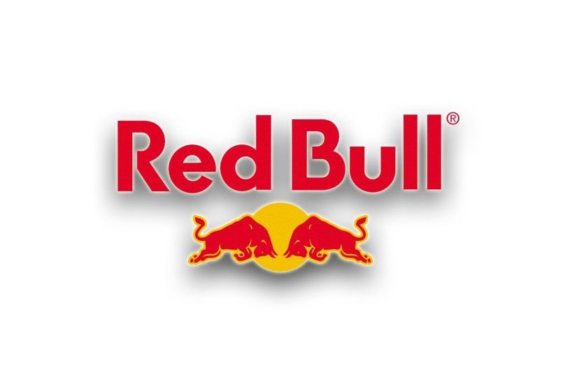 HD Wallpaper | Background ID:283549. 1920x1200 Products Red Bull