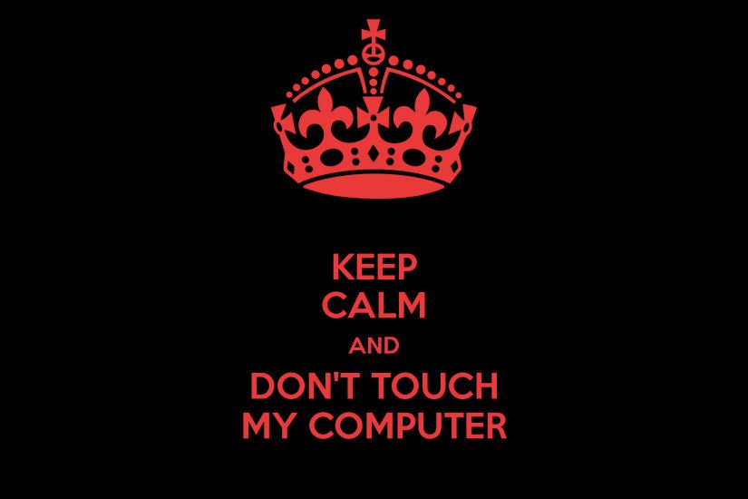 ... muggle, and don't touch my phone image | Wallpaper .