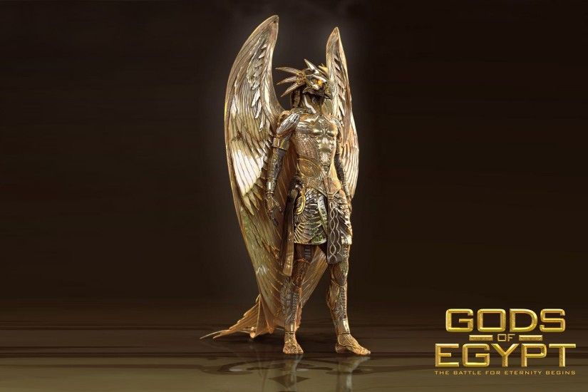 1920x1080 Soundtrack Gods of Egypt - Trailer Music Gods of Egypt (Theme  Music ...">