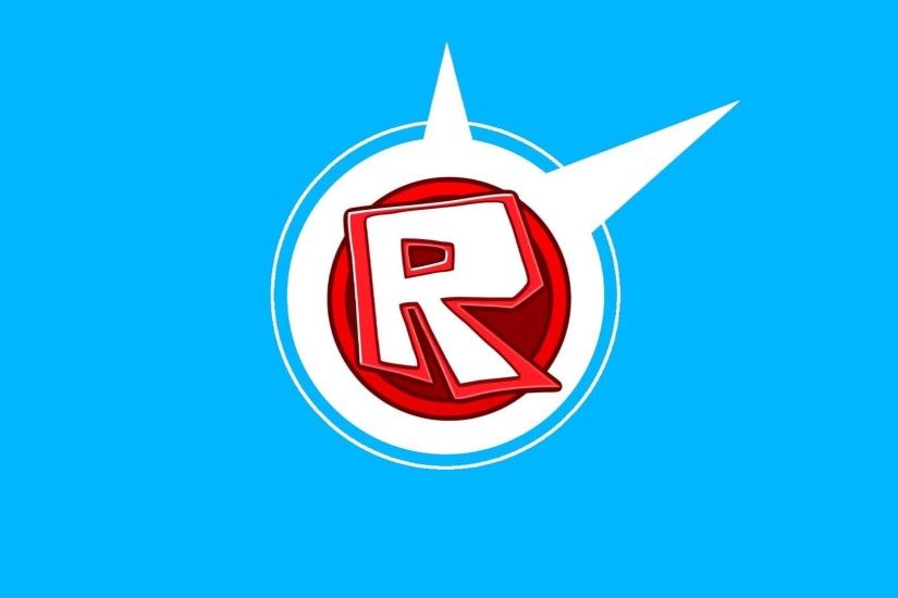 roblox logo ...