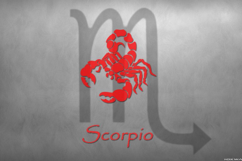 Scorpio Zodiac Sign Wallpaper | Zodiac_signs_Sign_Scorpio_047563_.jpg