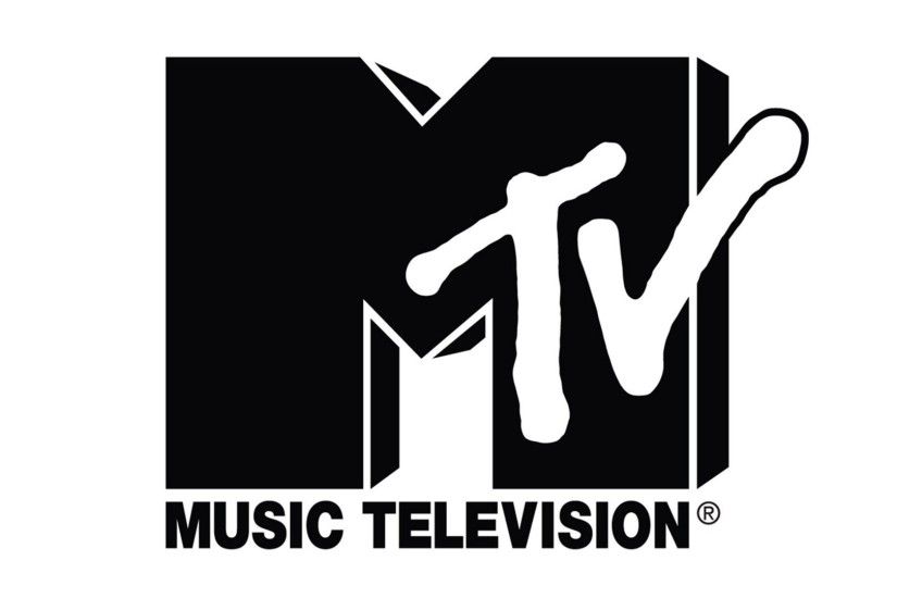 Mtv Wallpapers, Pictures Mtv in HD, 1920x1080 px, 03.14.15
