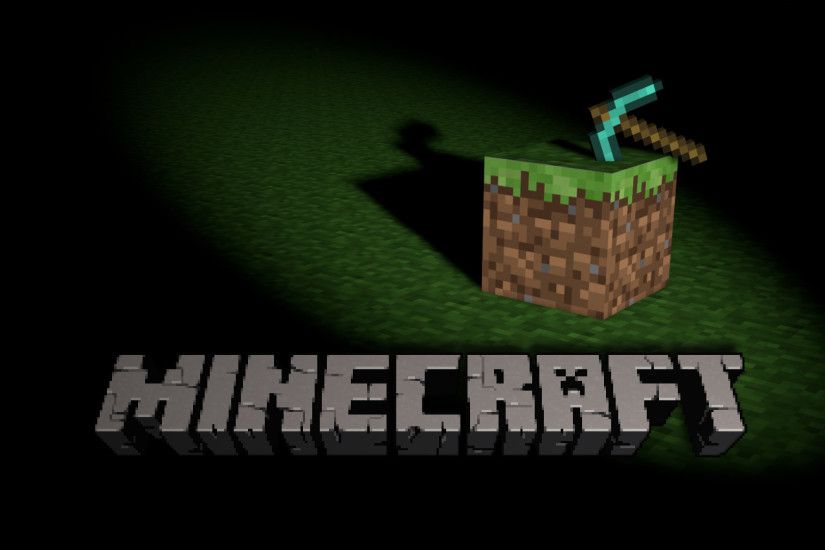 6 Cool Minecraft Backgrounds for Your Phone