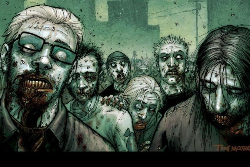 zombie-wallpaper-desktop